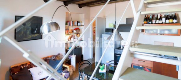 Apartamento de 1 dormitorio en Asti, Italy No. 45425 6