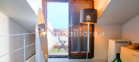 Apartamento de 1 dormitorio en Asti, Italy No. 45425 14