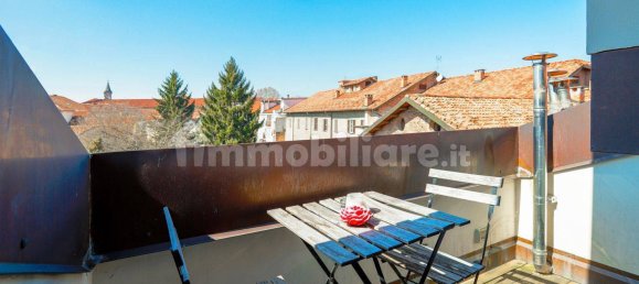 Apartamento de 1 dormitorio en Asti, Italy No. 45425 11