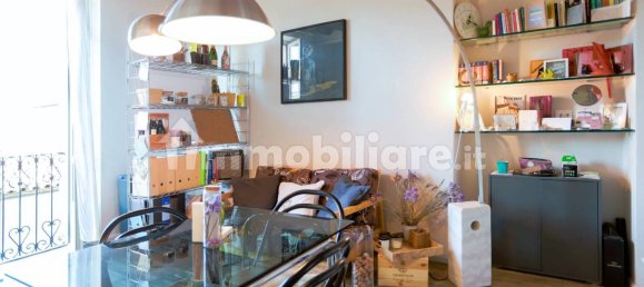 Apartamento de 1 dormitorio en Asti, Italy No. 45425 3