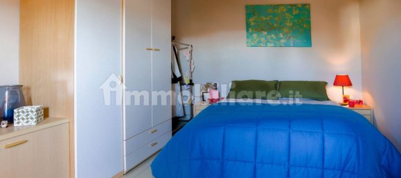 Apartamento de 1 dormitorio en Asti, Italy No. 45425 8