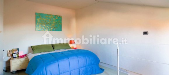 Apartamento de 1 dormitorio en Asti, Italy No. 45425 10