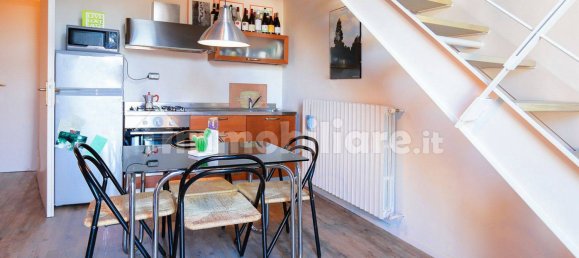 Apartamento de 1 dormitorio en Asti, Italy No. 45425 2