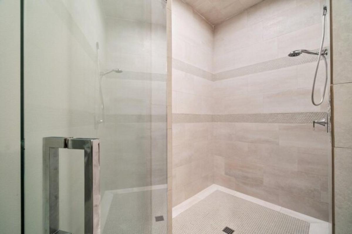 9 bedrooms House in Destin, USA No. 375005