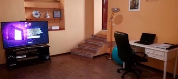 Apartamento de 4 habitaciónes en Cagli, Italy No. 253732 2