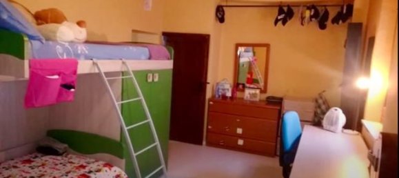 Apartamento de 4 habitaciónes en Cagli, Italy No. 253732 7