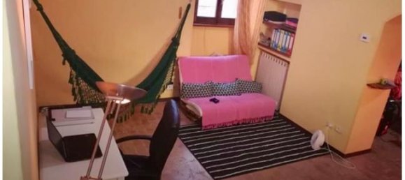 Apartamento de 4 habitaciónes en Cagli, Italy No. 253732 3