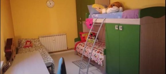 Apartamento de 4 habitaciónes en Cagli, Italy No. 253732 6