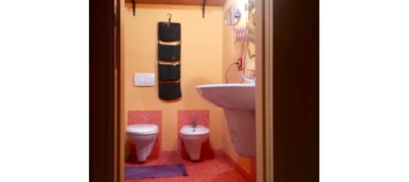 Apartamento de 4 habitaciónes en Cagli, Italy No. 253732 4