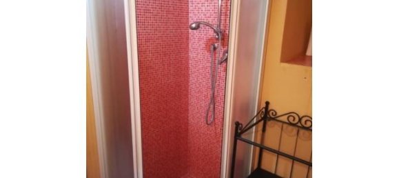 Apartamento de 4 habitaciónes en Cagli, Italy No. 253732 5