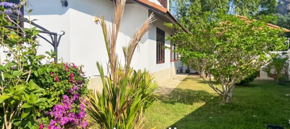 Villa T3 em Hua Hin, Thailand N.º 26139 7