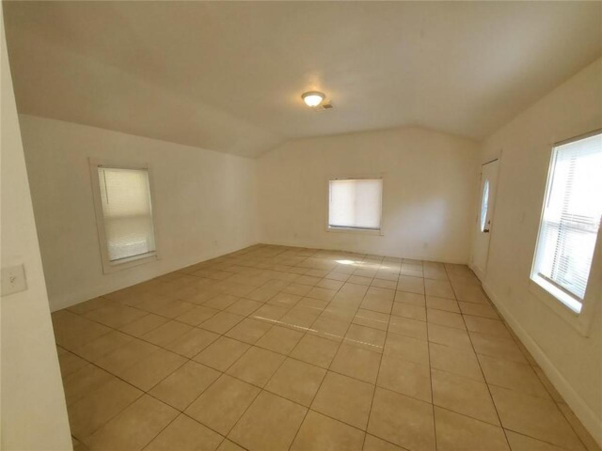 3 bedrooms House in Saint Petersburg, USA No. 412957