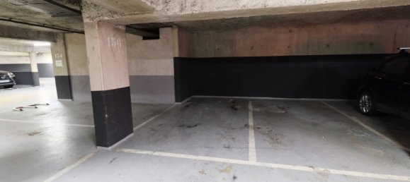 Apartamento de 1 dormitorio en Charenton-le-Pont, France No. 173855 8