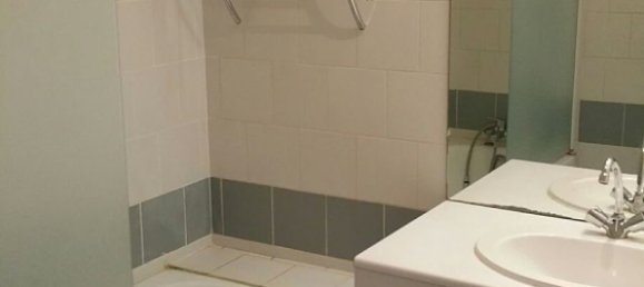 Apartamento de 1 dormitorio en Charenton-le-Pont, France No. 173855 6