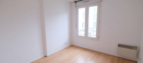 Apartamento de 1 dormitorio en Charenton-le-Pont, France No. 173855 5