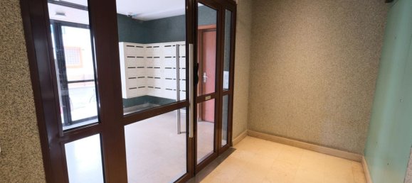 Apartamento de 1 dormitorio en Charenton-le-Pont, France No. 173855 7