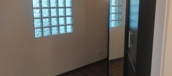 2 Schlafzimmer Wohnung in Thionville, France, Nr. 263890 8