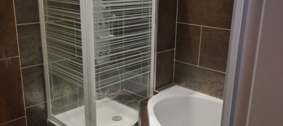 2 Schlafzimmer Wohnung in Thionville, France, Nr. 263890 10