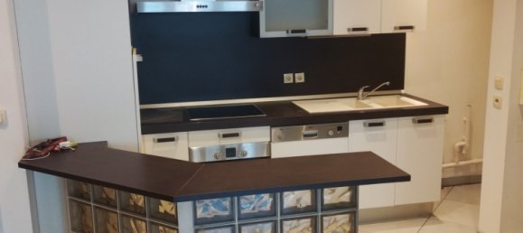 2 Schlafzimmer Wohnung in Thionville, France, Nr. 263890 5