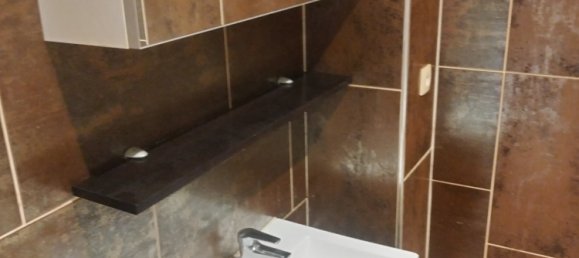 2 Schlafzimmer Wohnung in Thionville, France, Nr. 263890 9