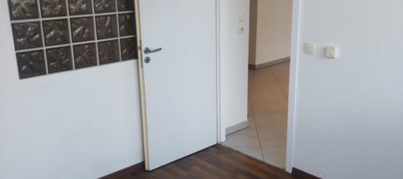 2 Schlafzimmer Wohnung in Thionville, France, Nr. 263890 6