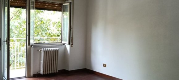 2 bedrooms Apartment in Rome, Italy No. 317173 3
