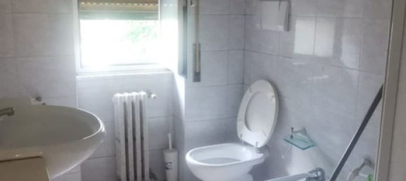 2 bedrooms Apartment in Rome, Italy No. 317173 20