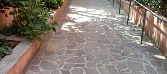 2 bedrooms Apartment in Rome, Italy No. 317173 22