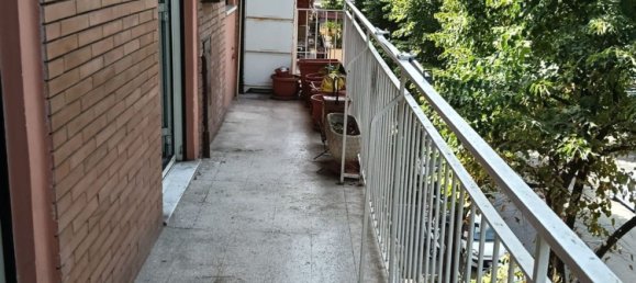 2 bedrooms Apartment in Rome, Italy No. 317173 4