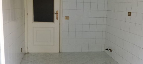 2 bedrooms Apartment in Rome, Italy No. 317173 16