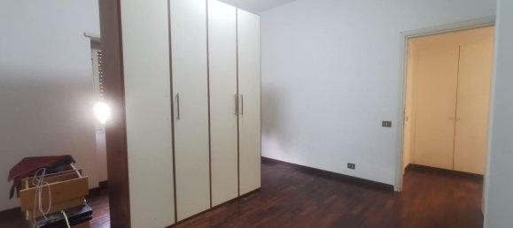 2 bedrooms Apartment in Rome, Italy No. 317173 6