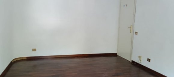 2 bedrooms Apartment in Rome, Italy No. 317173 9