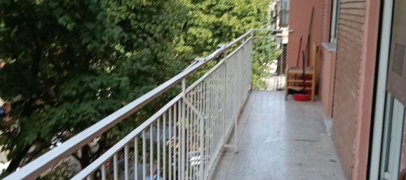 2 bedrooms Apartment in Rome, Italy No. 317173 14