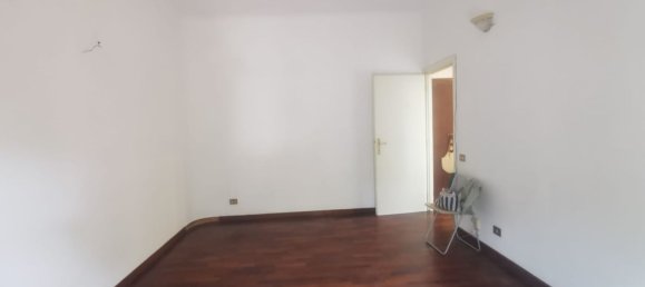 2 bedrooms Apartment in Rome, Italy No. 317173 10