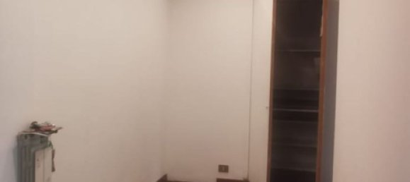 2 bedrooms Apartment in Rome, Italy No. 317173 11