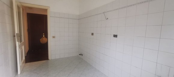 2 bedrooms Apartment in Rome, Italy No. 317173 15