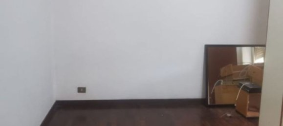 2 bedrooms Apartment in Rome, Italy No. 317173 8