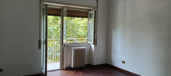 2 bedrooms Apartment in Rome, Italy No. 317173 2