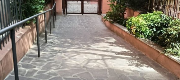 2 bedrooms Apartment in Rome, Italy No. 317173 21