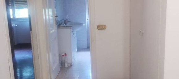2 bedrooms Apartment in Rome, Italy No. 317173 17