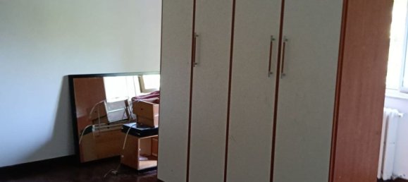 2 bedrooms Apartment in Rome, Italy No. 317173 7