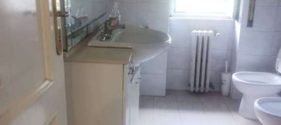 2 bedrooms Apartment in Rome, Italy No. 317173 18