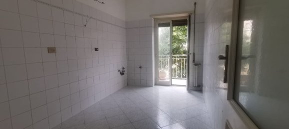 2 bedrooms Apartment in Rome, Italy No. 317173 13
