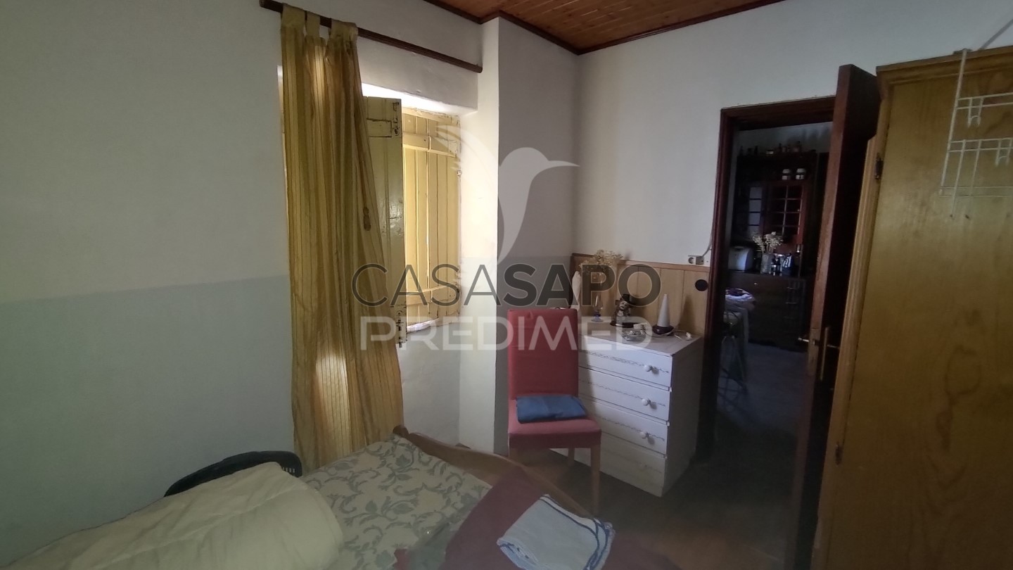 3 Schlafzimmer Haus in Chamusca, Portugal, Nr. 314890