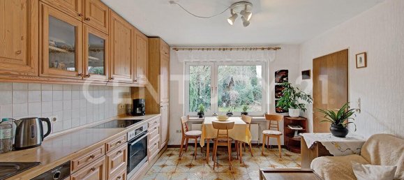 2 rooms Townhouse in Unna, Germany No. 302856 4