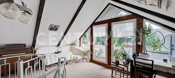 2 rooms Townhouse in Unna, Germany No. 302856 12