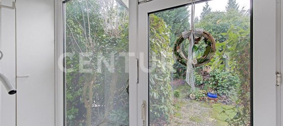 2 rooms Townhouse in Unna, Germany No. 302856 7