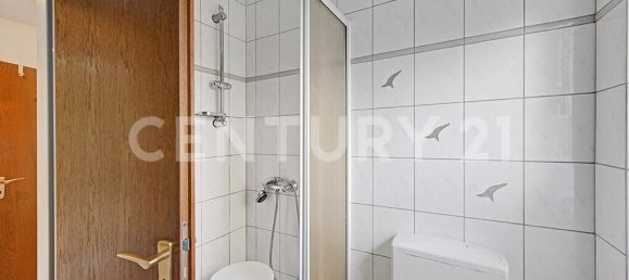 2 rooms Townhouse in Unna, Germany No. 302856 9