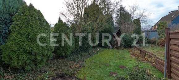 2 rooms Townhouse in Unna, Germany No. 302856 15