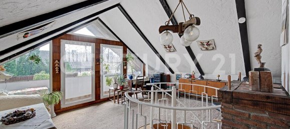 2 rooms Townhouse in Unna, Germany No. 302856 10